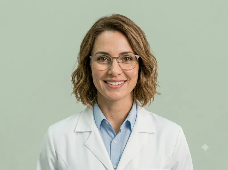 Dra. Juliana Medeiros